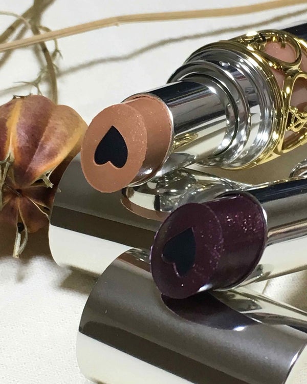 「見た目良し、機能性良し。一度使ったらその効果にスタメン入り確定なプランプリップ」の画像(#69051)