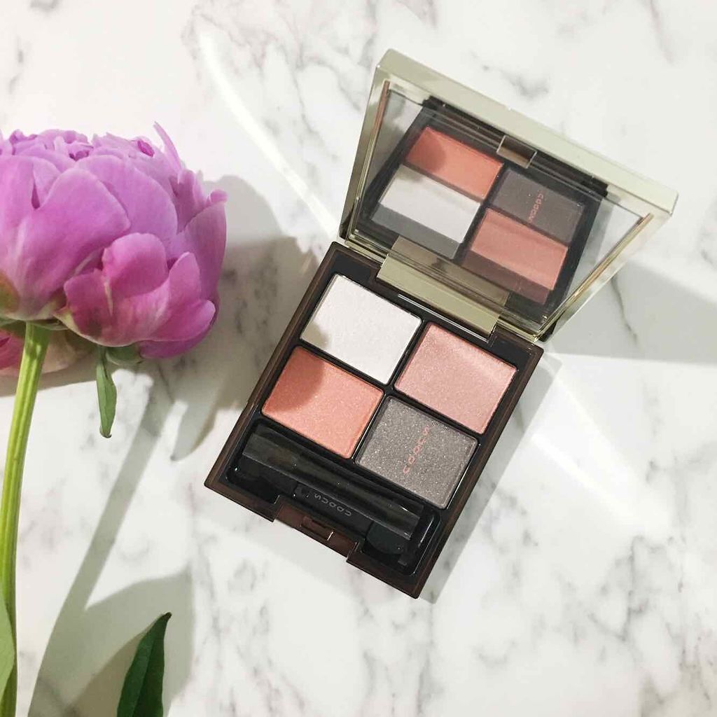 「PICKUP USERS♡「メイク可愛いね」って言われちゃう?素敵なアイメイクのユーザーさん特集」の画像(#69128)