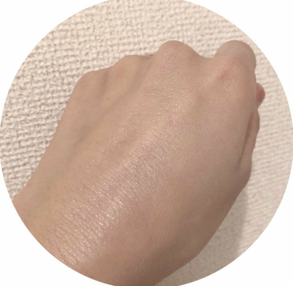 「季節の変わり目でも安心して使える♡敏感肌さんにおすすめの日焼け止め5選!」の画像(#69193)