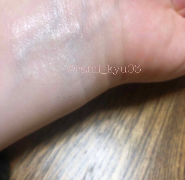 「季節の変わり目でも安心して使える♡敏感肌さんにおすすめの日焼け止め5選!」の画像(#69198)