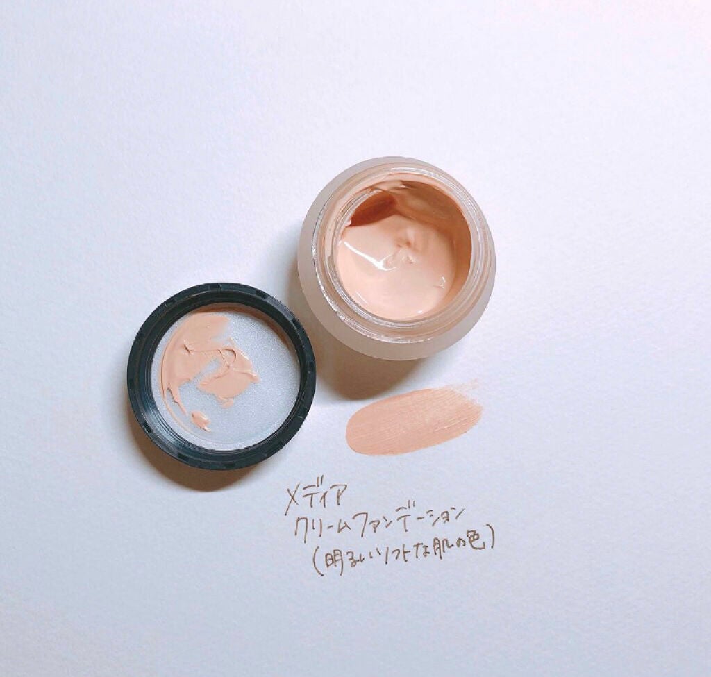 「小さめバックでもかさばらない!気軽にポーチインできるミニコスメを集めよう♡」の画像(#69220)