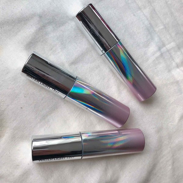 「買い物上手は参考にしているって噂♡LIPSの#成功コスメを参考にして~メイクアップ編~」の画像(#69454)