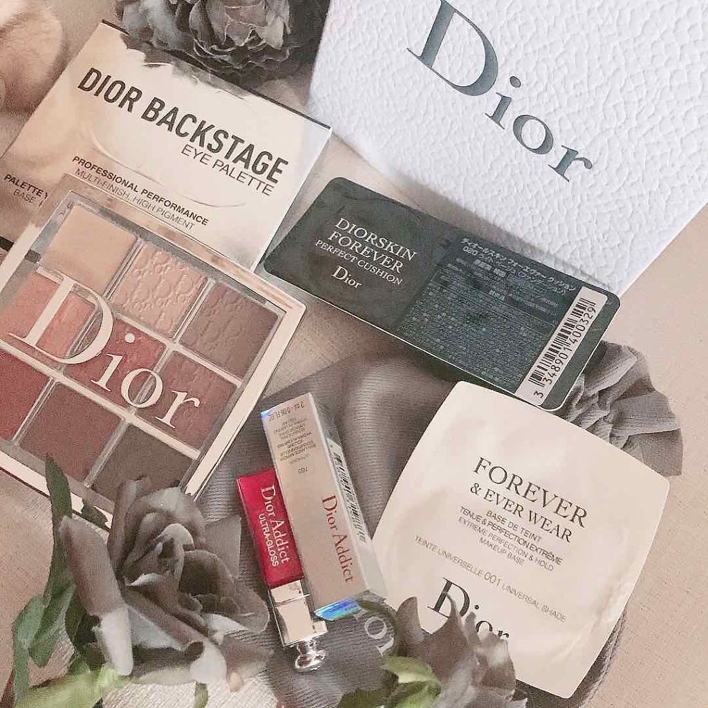 「【働くOLさん向け】好印象GETなオフィス向きアイシャドウ&リップ」の画像(#69518)