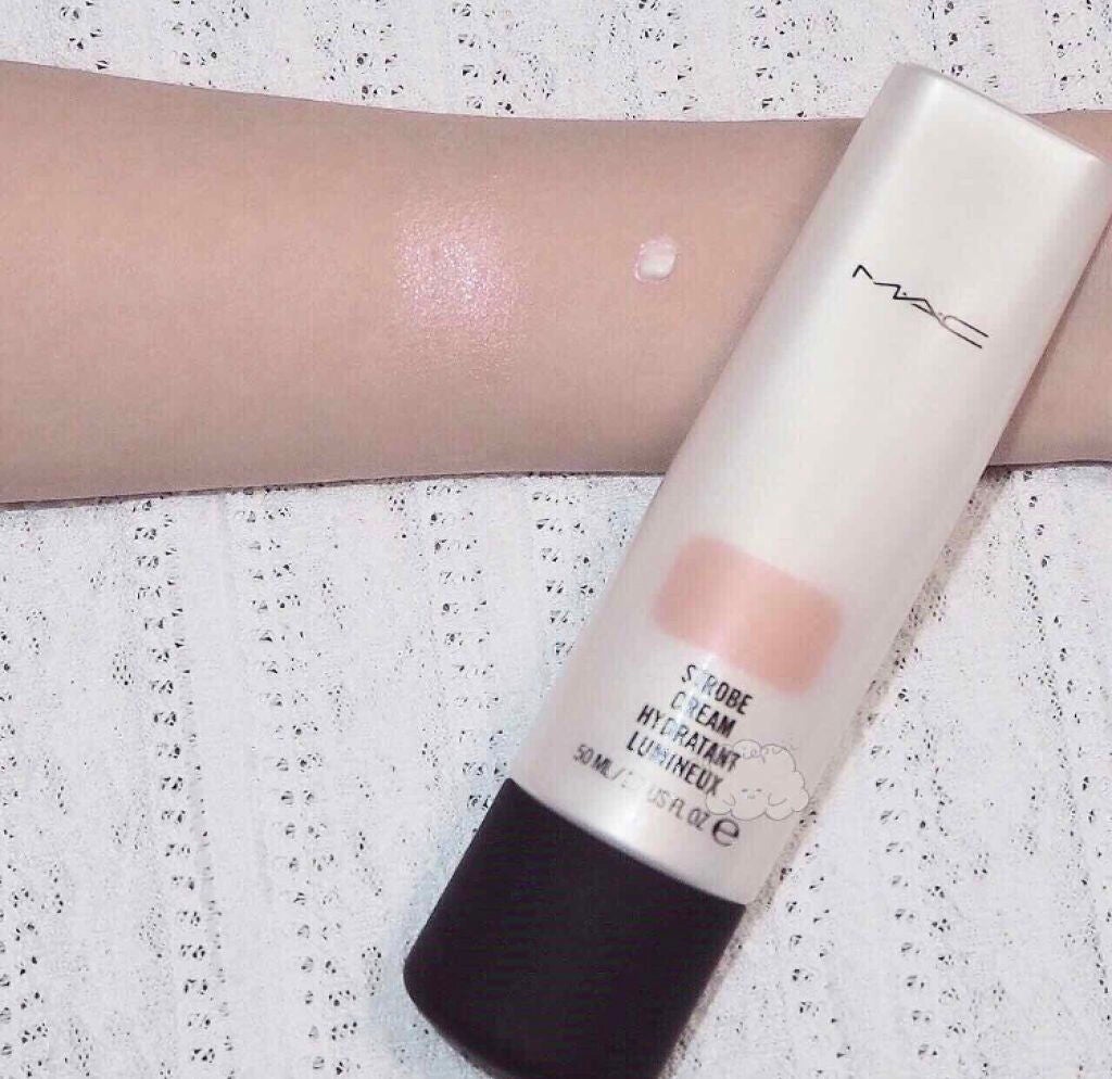 「うるんとナチュラルツヤ肌に|ツヤ肌の作り方&ツヤ系発光下地のおすすめ10選を紹介!」の画像(#70012)