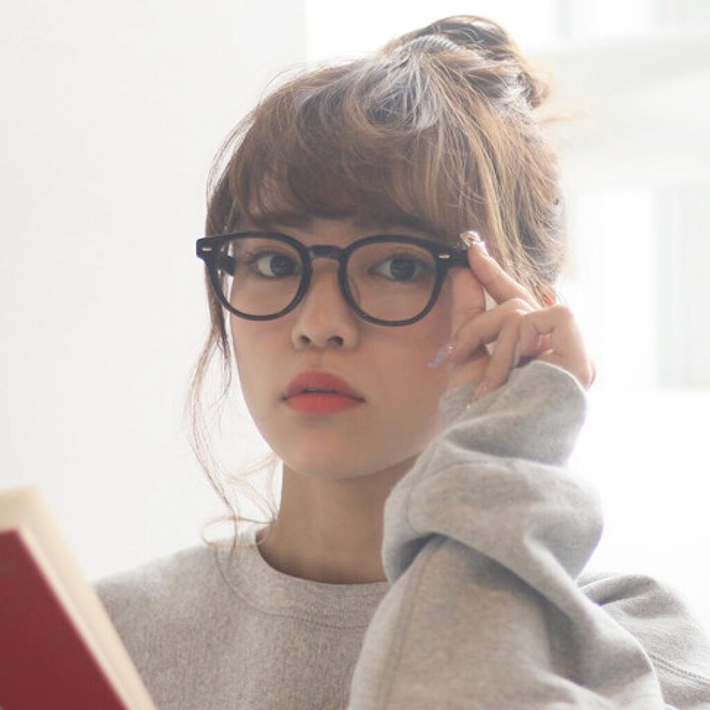 もっちり肌を目指すなら、インバスケアが重要なんです♡ボディソープが導く美肌体験[PR]の画像