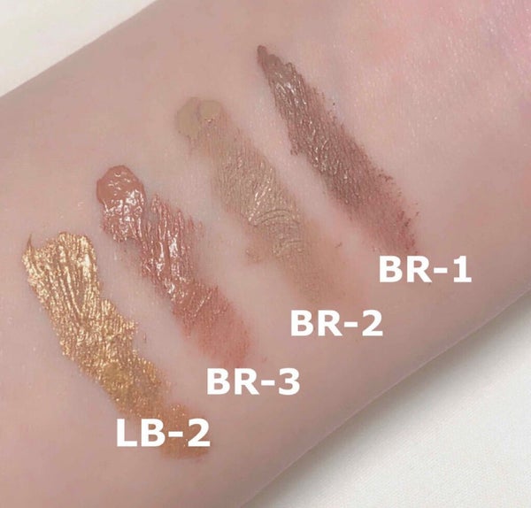 「お洒落はまず眉毛から!アイブロウマスカラで今っぽい垢抜け顔に♡」の画像(#70248)