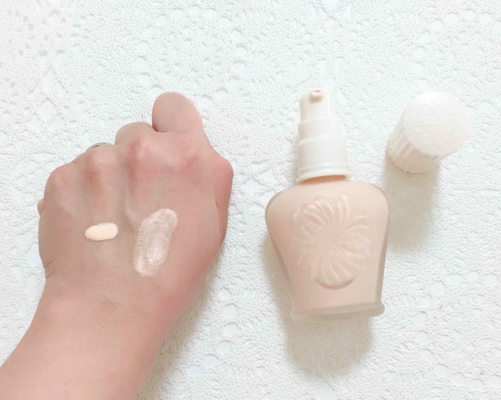 「皆のスタメンコスメが知りたいのです。「#毎日メイク」で見つけた優秀コスメ5選」の画像(#70469)