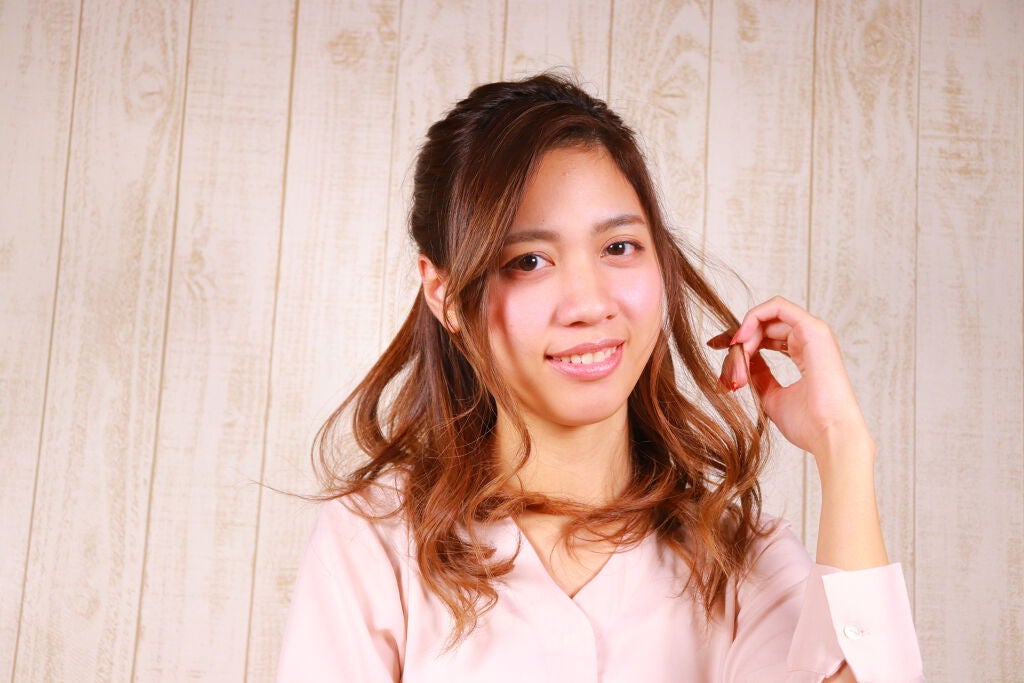 「#ミレニアルピンク レブロン ウルトラ HD マット リップカラー プレゼント♡ 【PR】」の画像(#7052)