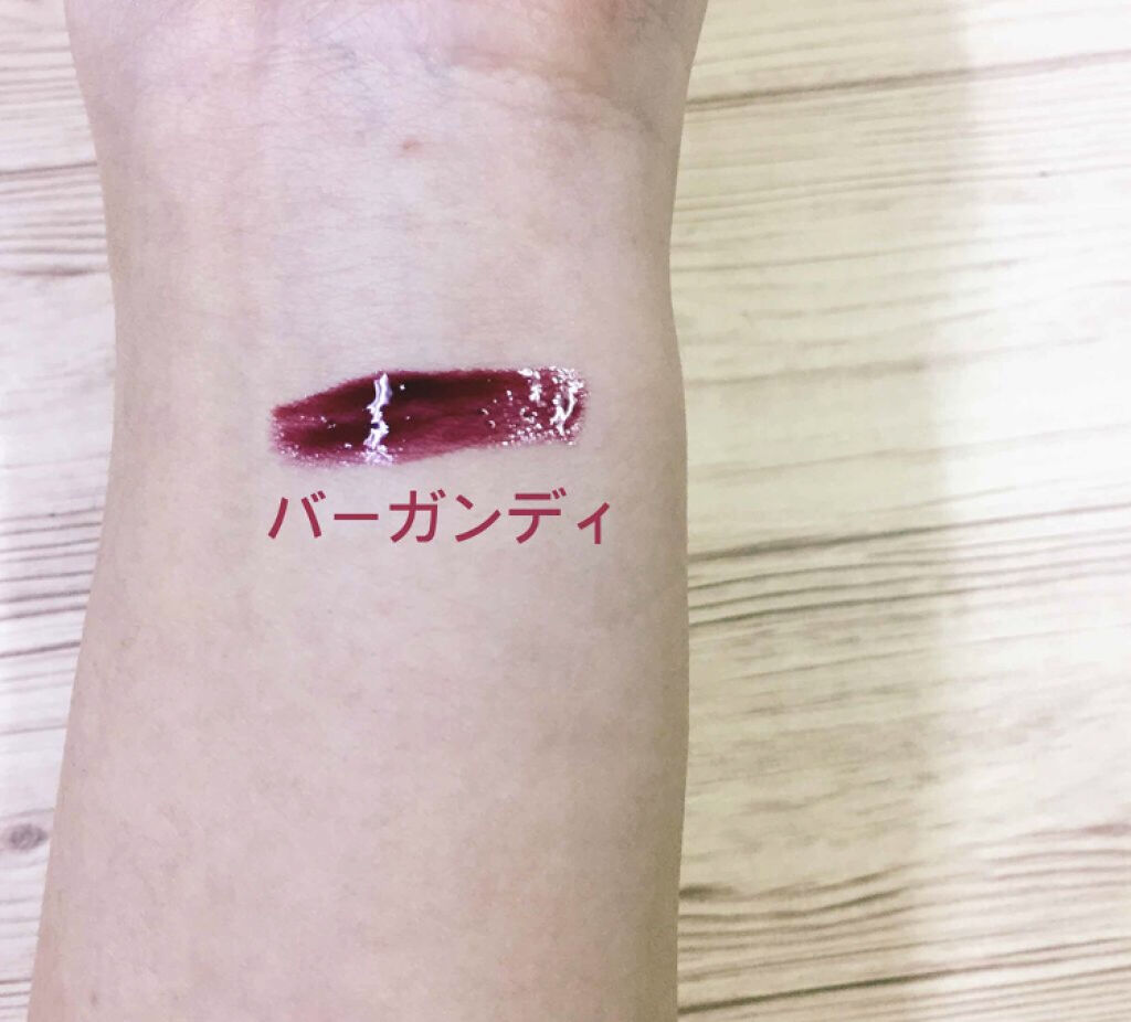 「便利すぎて手放せない。定番のパフ・ブラシ一体型コスメで時短メイク！」の画像（#99617）