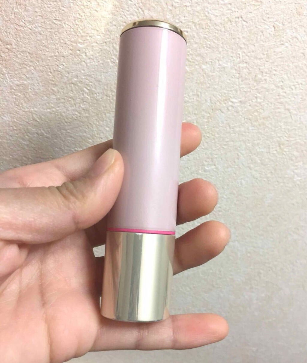 「便利すぎて手放せない。定番のパフ・ブラシ一体型コスメで時短メイク!」の画像(#99622)