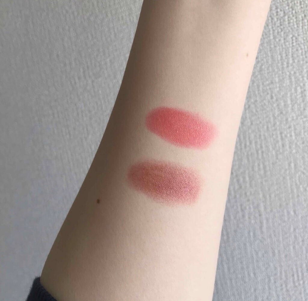 「見た目もお値段も可愛くて最高♡お手軽価格で手に入るミニリップを集めました!」の画像(#70864)