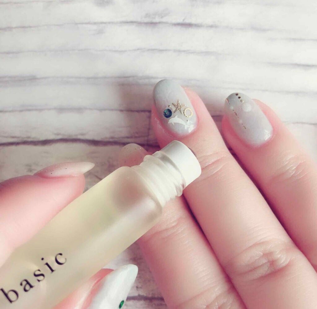 「爪先までキレイでいたいから♡おすすめネイルケアアイテムで褒められ手もとに」の画像(#100979)