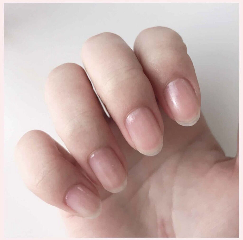 「爪先までキレイでいたいから♡おすすめネイルケアアイテムで褒められ手もとに」の画像(#100994)