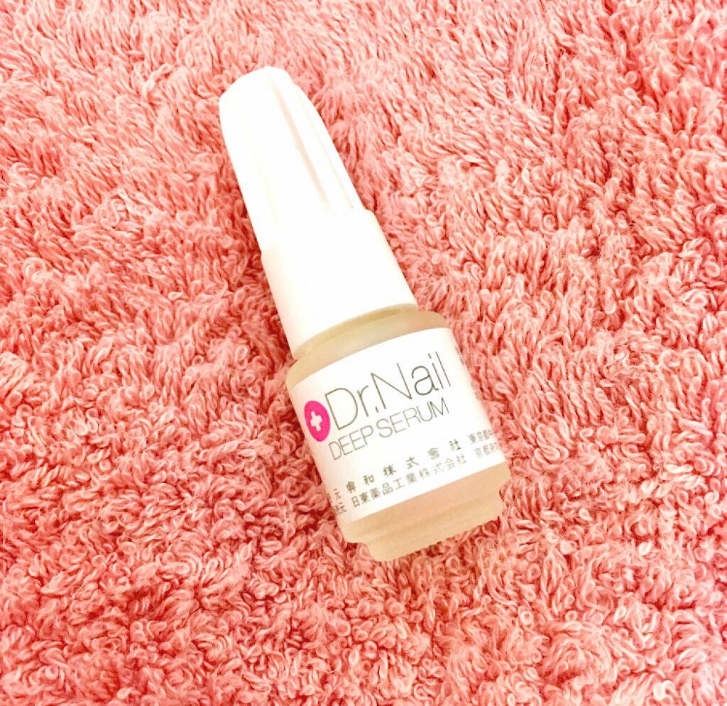 「爪先までキレイでいたいから♡おすすめネイルケアアイテムで褒められ手もとに」の画像(#100999)