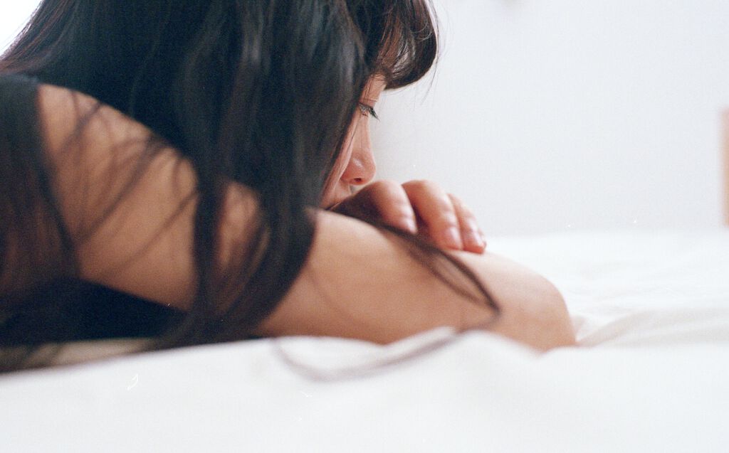 眉のお手入れ〜メイク方法のどうしたらいい?問題。全て解決しちゃいましょうの画像