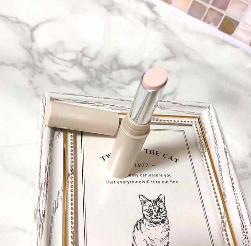 「テカリを抑えたサラサラ肌が叶う♡毛穴落ち&皮脂崩れ防止下地のおすすめアイテム特集」の画像(#71224)