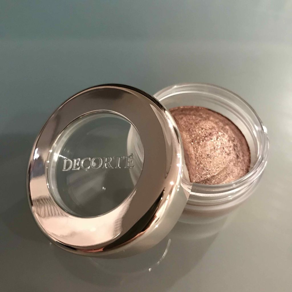 「【大学生必見】新学期だからこそ新調したい。学年別新入りコスメを手に入れましょう!」の画像(#71504)