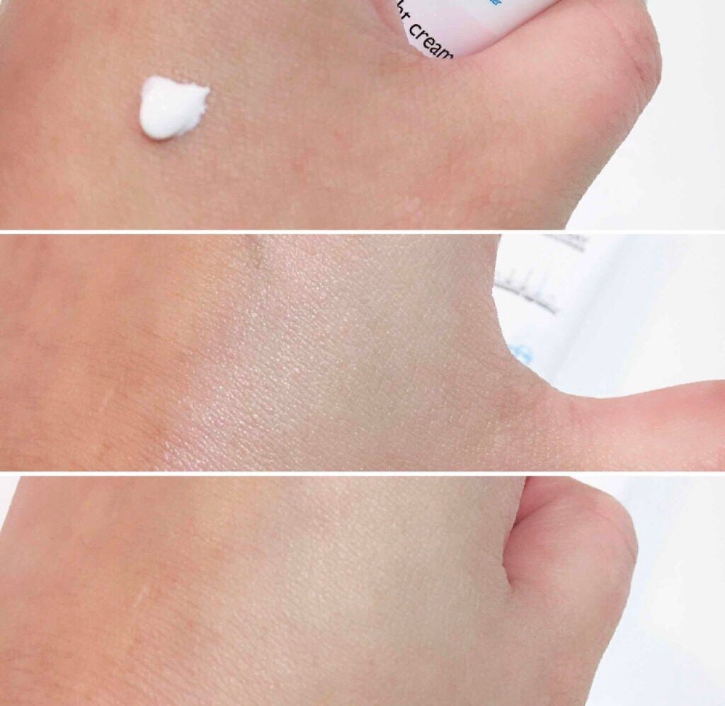 「早めのスタートで今年こそ焼かない!おすすめフェイス&ボディ日焼け止め5選♡」の画像(#71854)