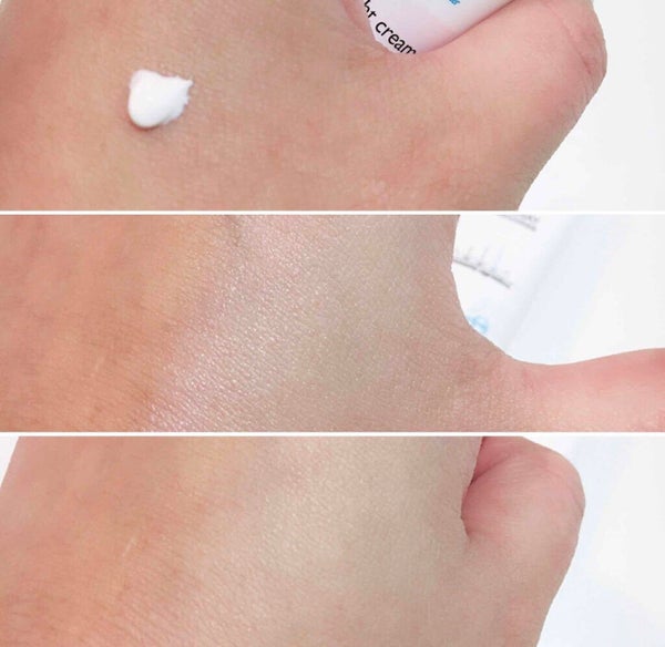 「早めのスタートで今年こそ焼かない!おすすめフェイス&ボディ日焼け止め5選♡」の画像(#71854)