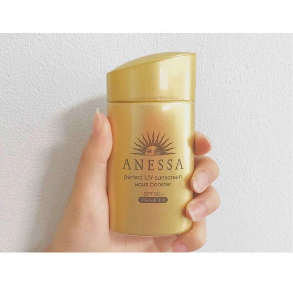 「早めのスタートで今年こそ焼かない!おすすめフェイス&ボディ日焼け止め5選♡」の画像(#71872)