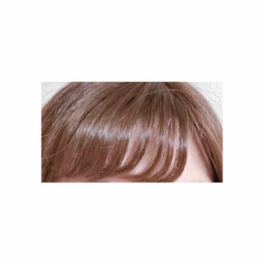 「スタイルキープ&香りづけにも♡LIPSで人気のヘアミスト・ヘアスプレーおすすめ5選」の画像(#94293)