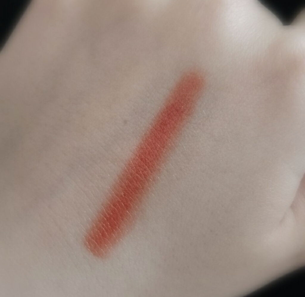 「見た目可愛い優秀アイテム♡話題の二層リップを集めました」の画像（#72119）