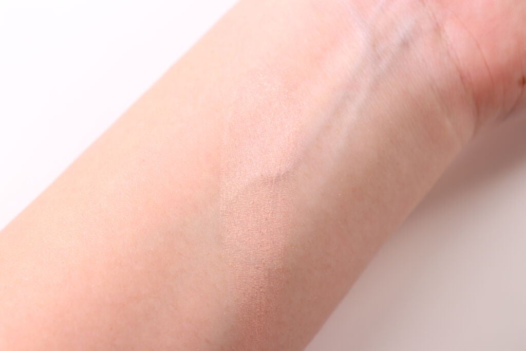 Visee avantの新作✨春色シングルアイカラーで季節を先取り!の画像