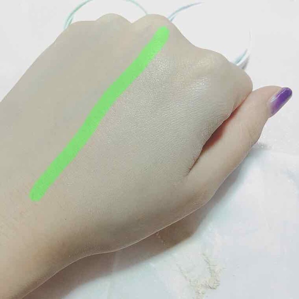 「理想状態キープの必需品♡持ち歩きコスメ、アップデートしませんか」の画像(#72928)