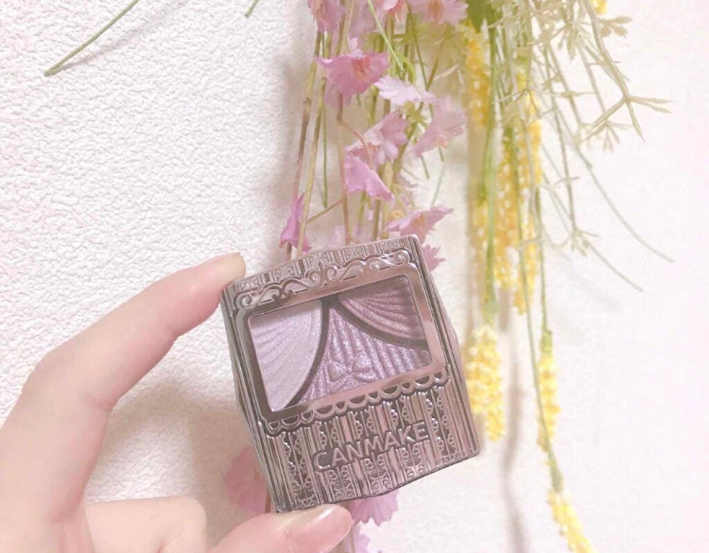 「新しい時代を迎える喜び♡梅・菫・桜の「令和」慶祝カラーみたいなアイシャドウ5選」の画像(#72956)