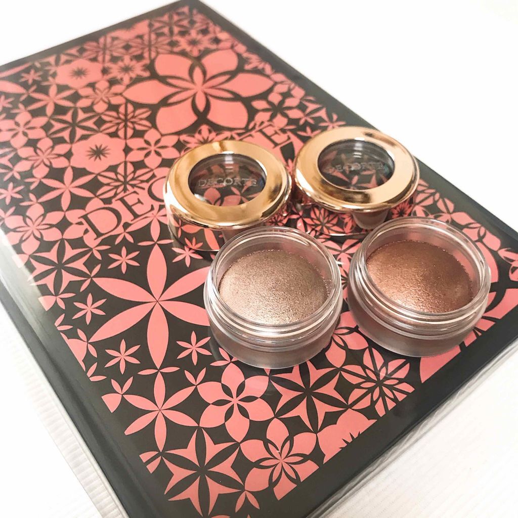 「【新社会人&学生さん必見】毎日使える“王道ブラウンアイシャドウ”集めました!」の画像(#73495)