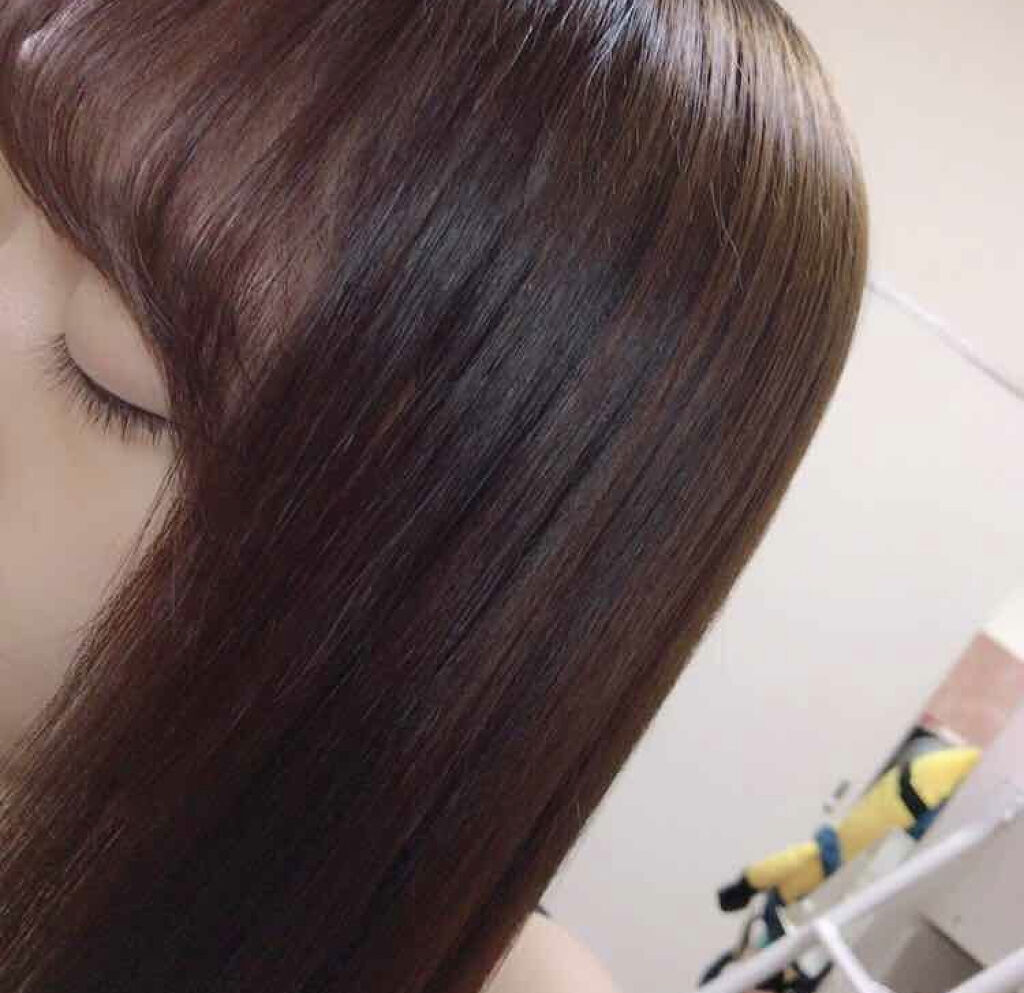 「サラツヤ髪を手に入れたいのなら、ツールにこだわって♡おすすめヘアブラシ＆コーム特集」の画像（#73615）