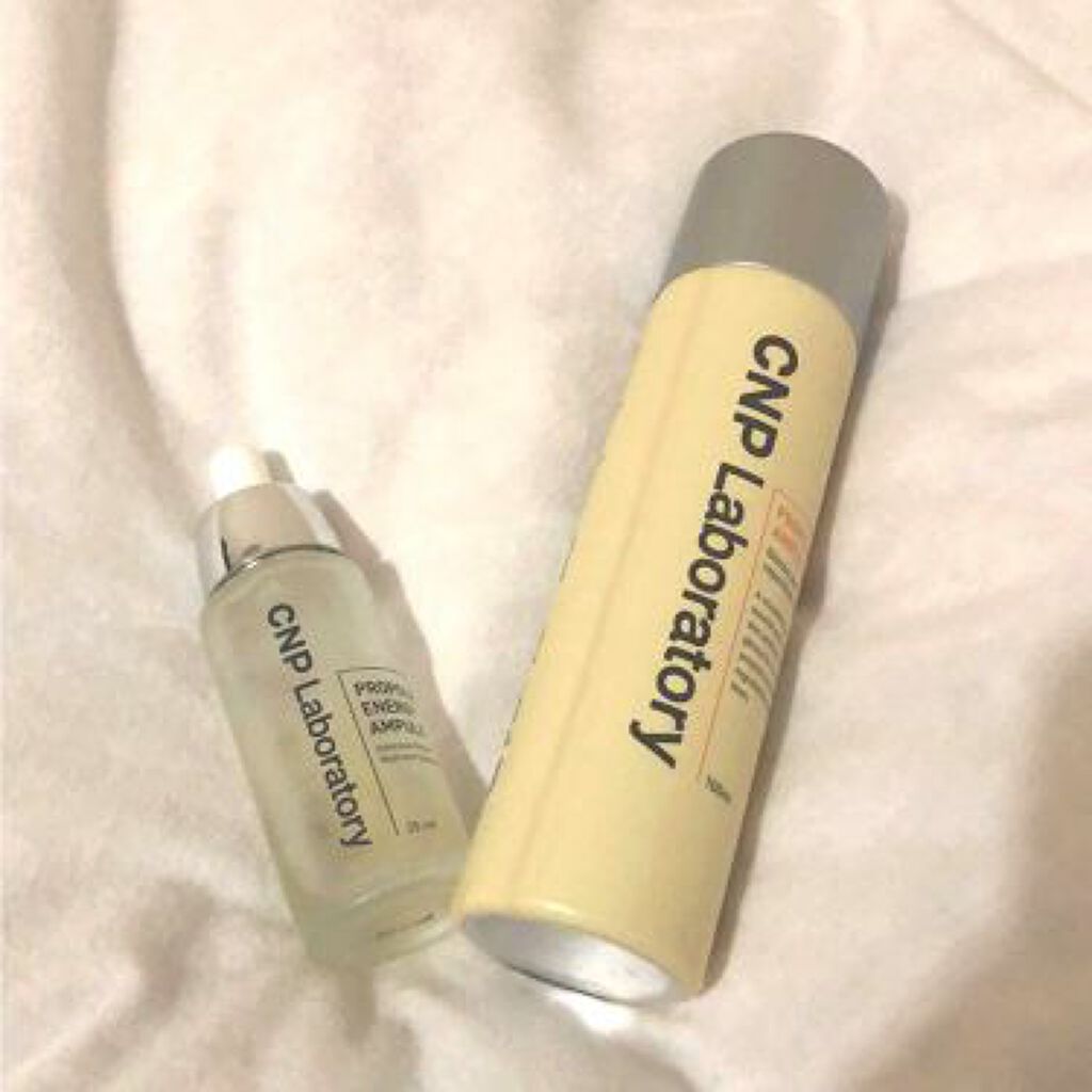 「美肌を目指すあなたへ。韓国コスメ・デパコスの美容液でさらなる美肌を手に入れて。」の画像(#74035)