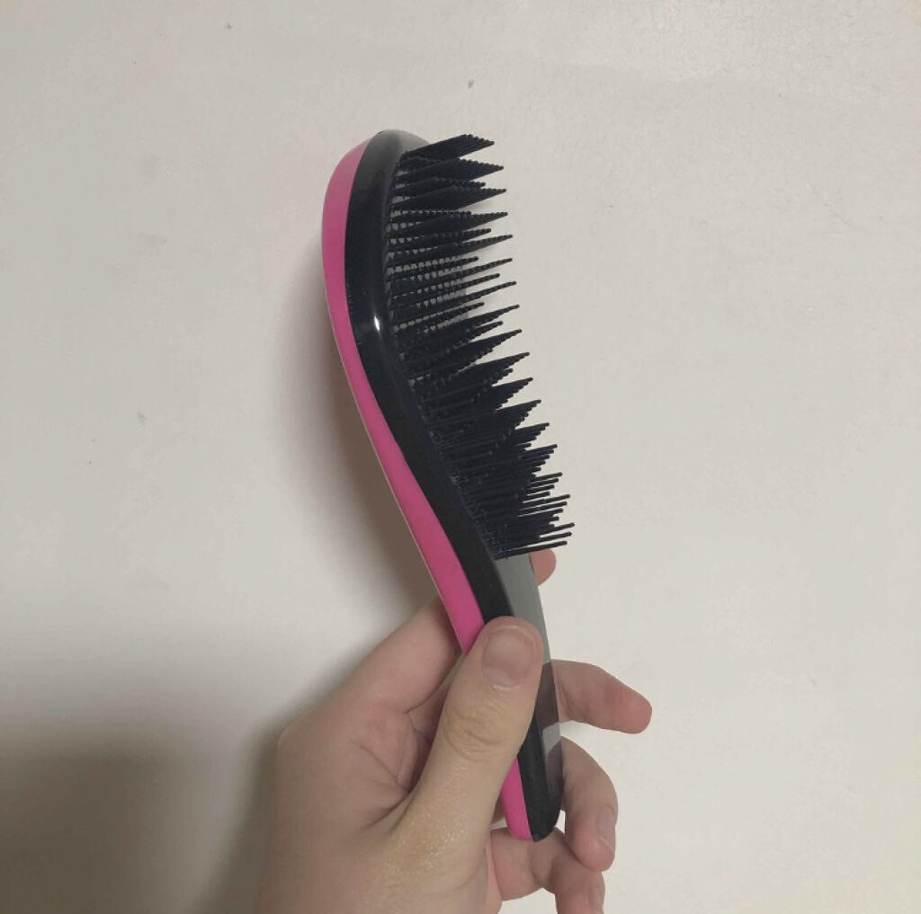 「プチプラで可愛いアイテムならおまかせあれ♡DAISO(ダイソー)コスメの最新人気アイテムたち」の画像(#74196)