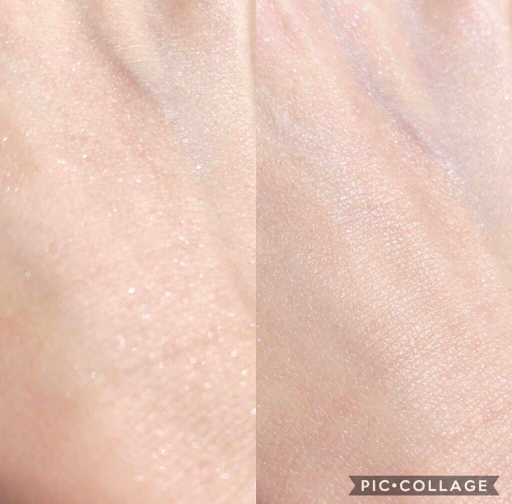 「乾燥肌さん必見!キシみにくいしっとりしたつけ心地の日焼け止め5選♡」の画像(#74221)