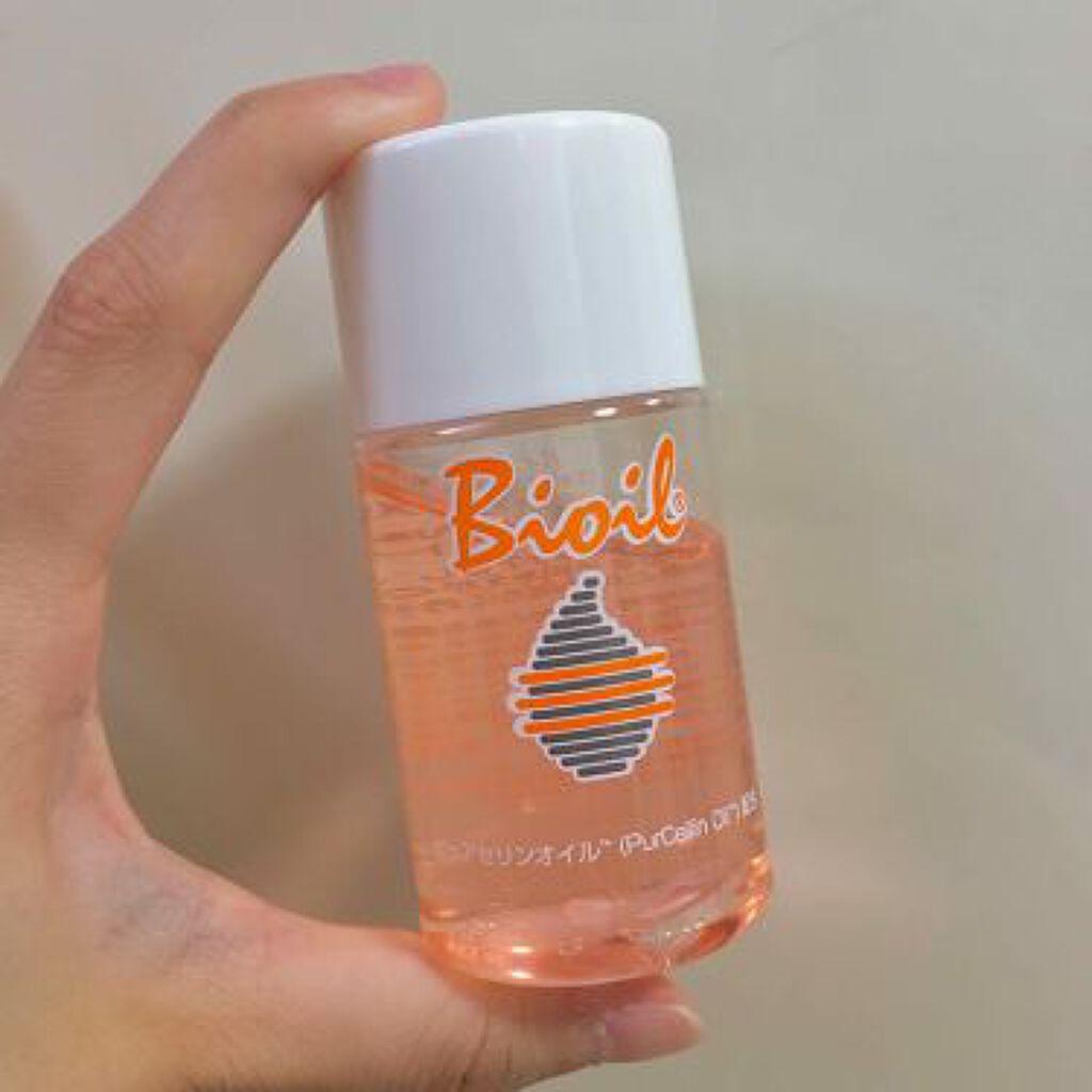 「いつの間にかポツッとできているニキビを退治せよ。肌荒れさんに勧めるニキビケア」の画像(#74351)