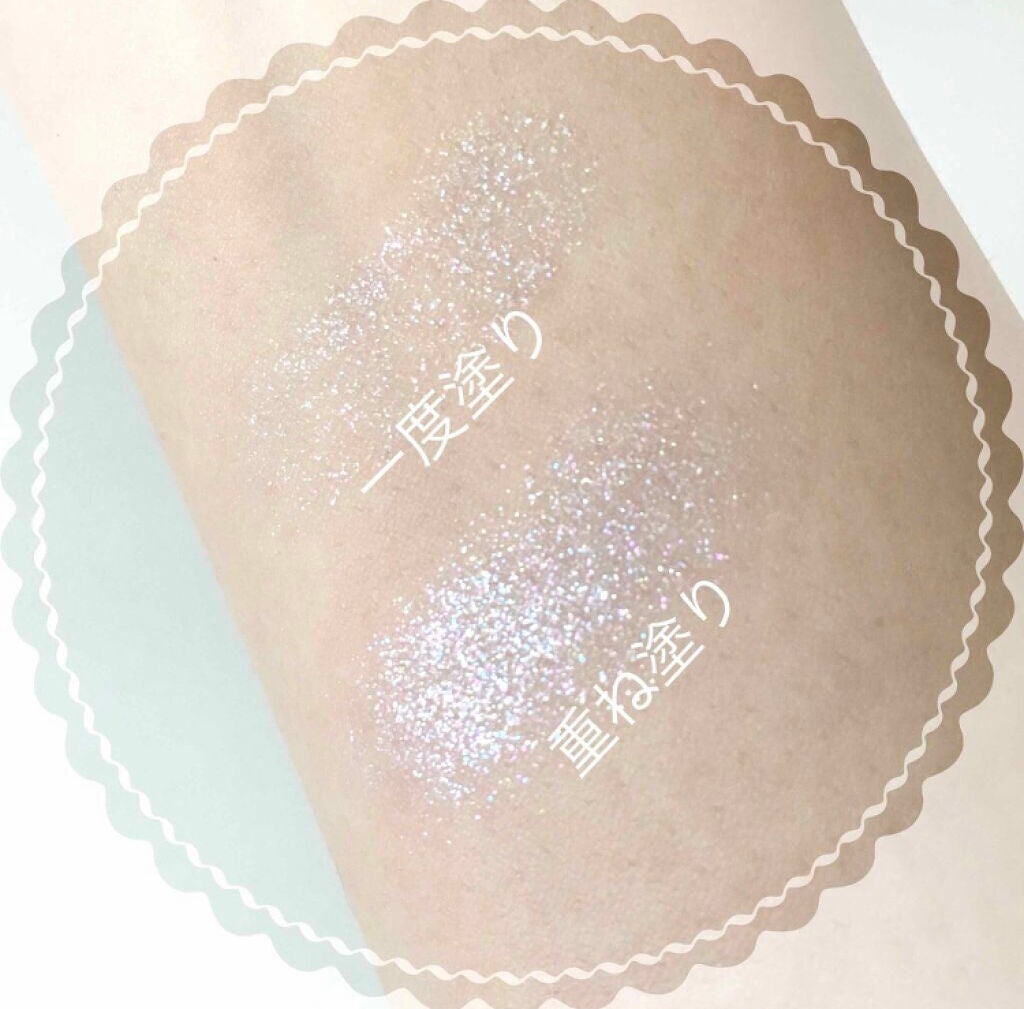 「プラスするだけでアイメイクの幅が広がる♡単色アイシャドウのおすすめアイテムを集めました」の画像(#74437)