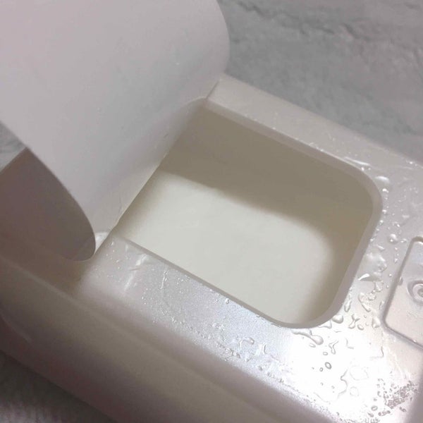 「【For スキンケアにお金をかけたくない人】ドラックストアのリピ買いスキンケアコスメ」の画像(#74506)