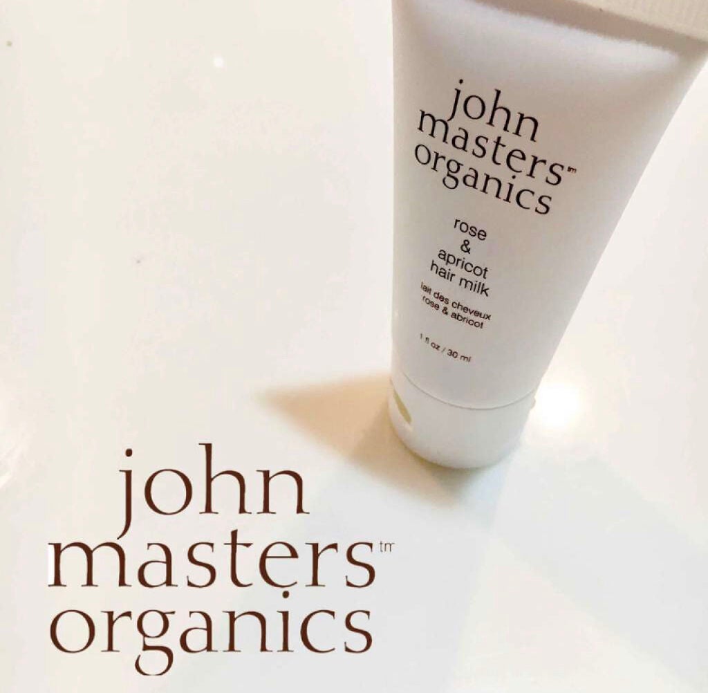 「癒されたい女子集まれ♡心地良くてうっとりしちゃう良い香りのヘアアイテム5選!」の画像(#74715)