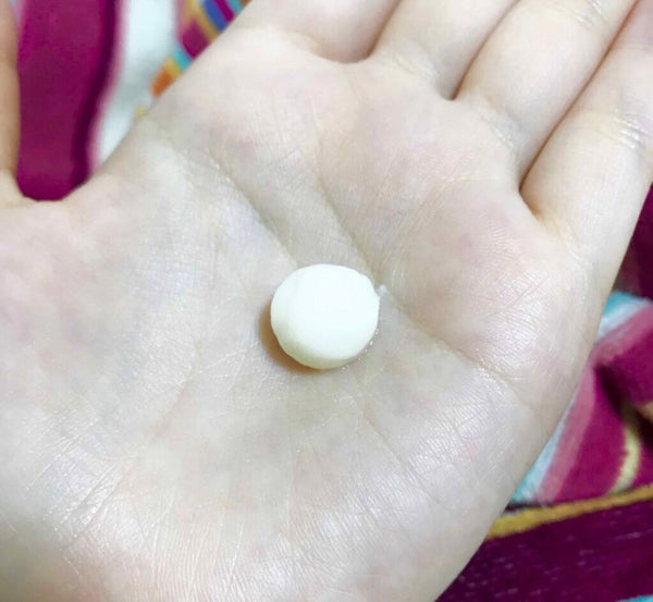 「癒されたい女子集まれ♡心地良くてうっとりしちゃう良い香りのヘアアイテム5選!」の画像(#74726)