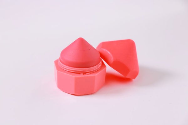 THE BODY SHOPからの新作!リップクリーム「リップジューサー」の画像