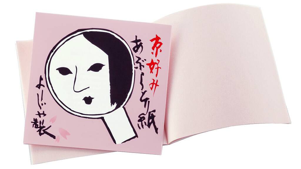 「【GW開催】いかなきゃ!話題の美容POPUPストアできれいになろう」の画像(#74993)