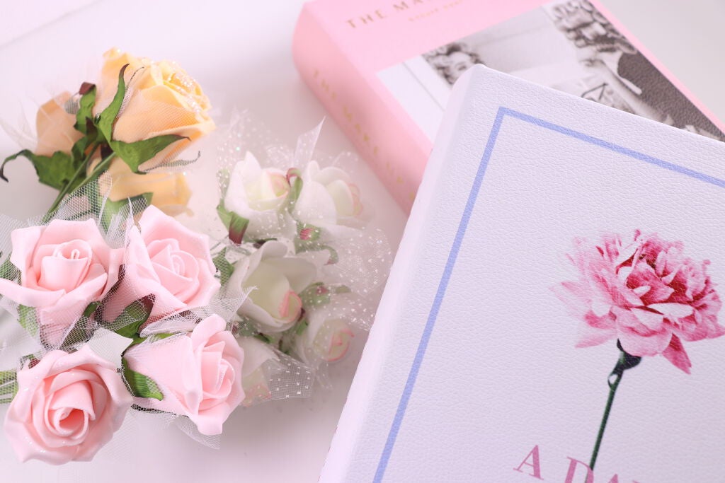 Diorから新美白美容液と落ちないファンデーションが発売✨の画像