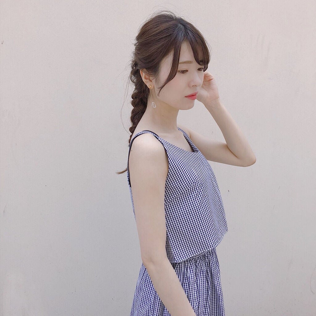 ズボラさんでも続けられる♡入浴中〜入浴後のボディケアルーティーンの画像