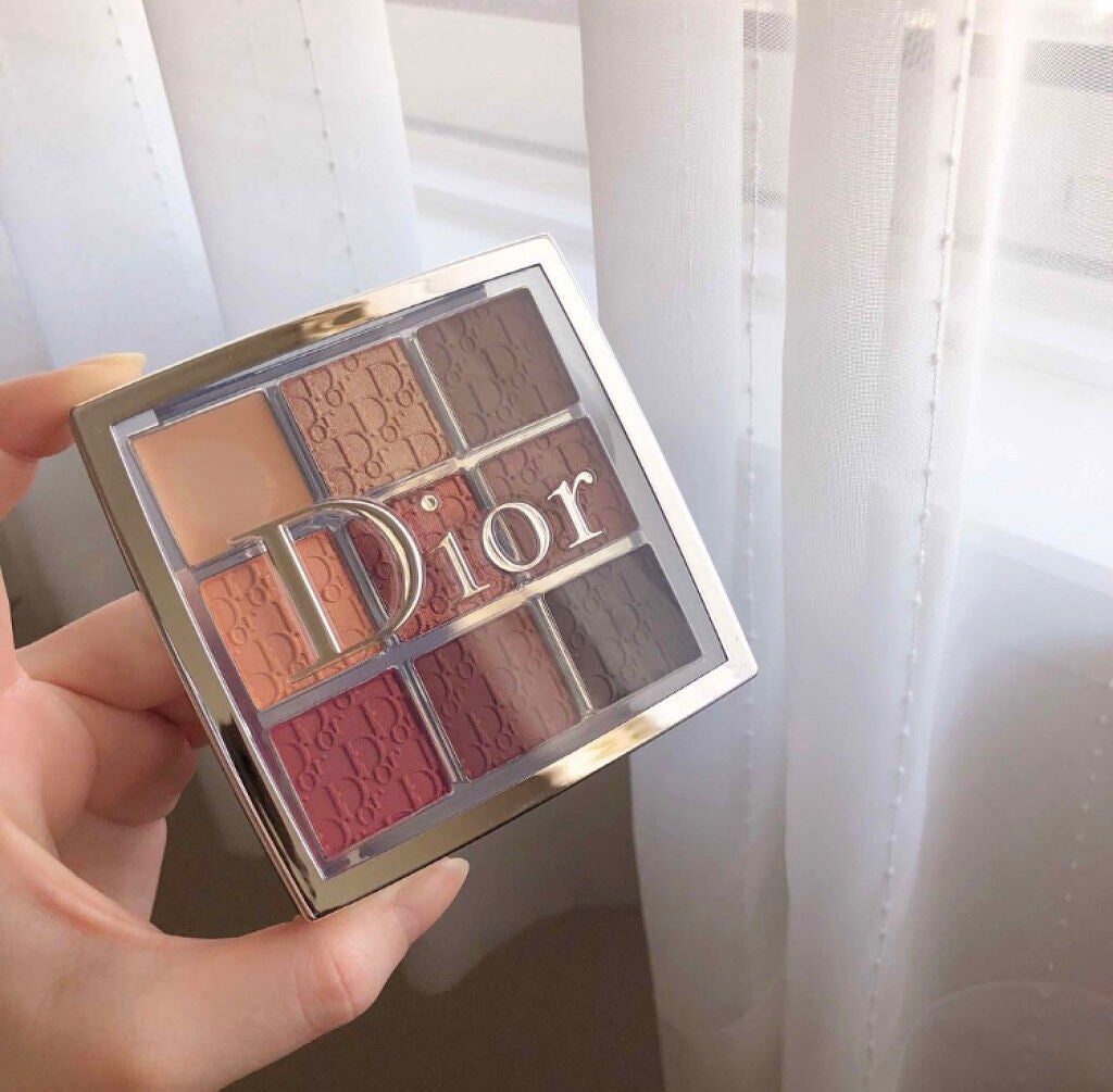 「毎日色々なアイメイクが楽しめちゃう!ヘビロテ確実なおすすめアイシャドウパレット特集♡」の画像(#75539)