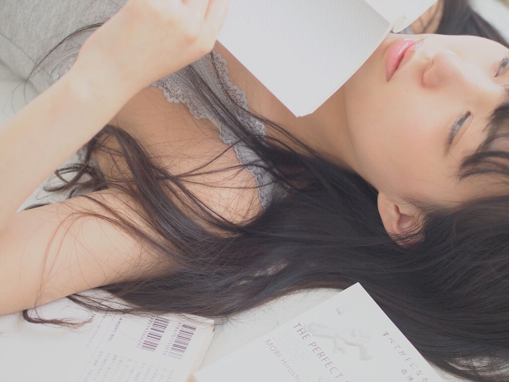 いつの間にかポツッとできているニキビを退治せよ。肌荒れさんに勧めるニキビケアの画像