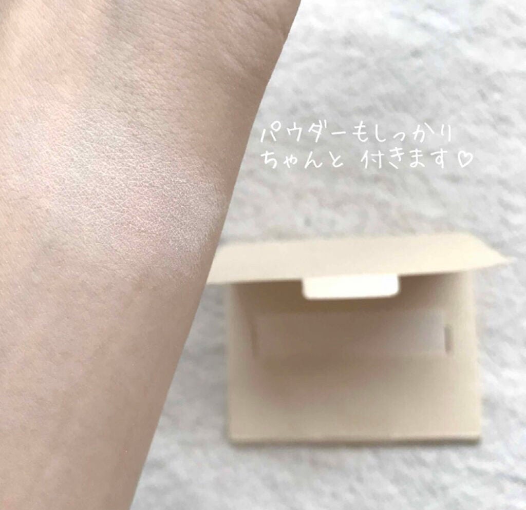 「テカリもベタつきも抑えて朝の仕上がりが元通り!優秀お直しコスメを集めました♡」の画像(#75651)