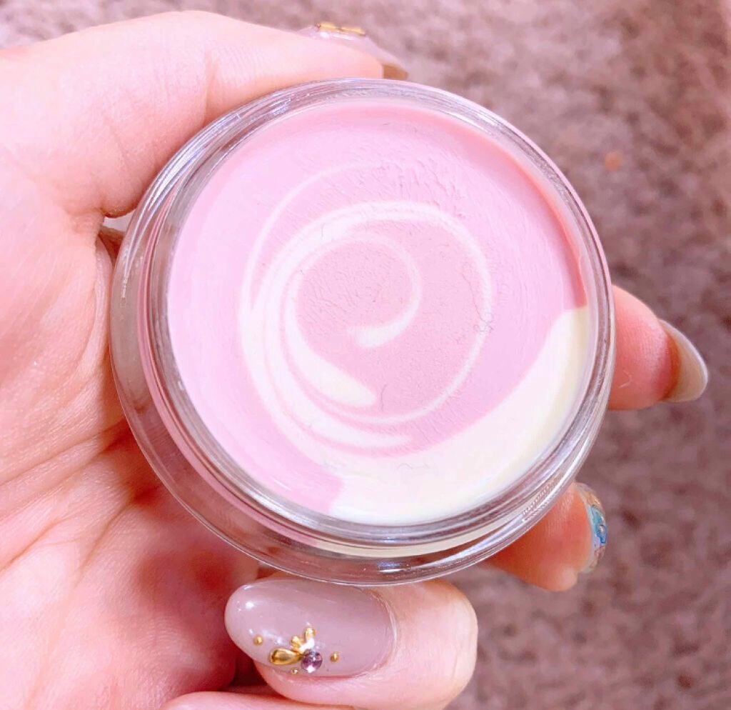 「テカリもベタつきも抑えて朝の仕上がりが元通り!優秀お直しコスメを集めました♡」の画像(#75656)