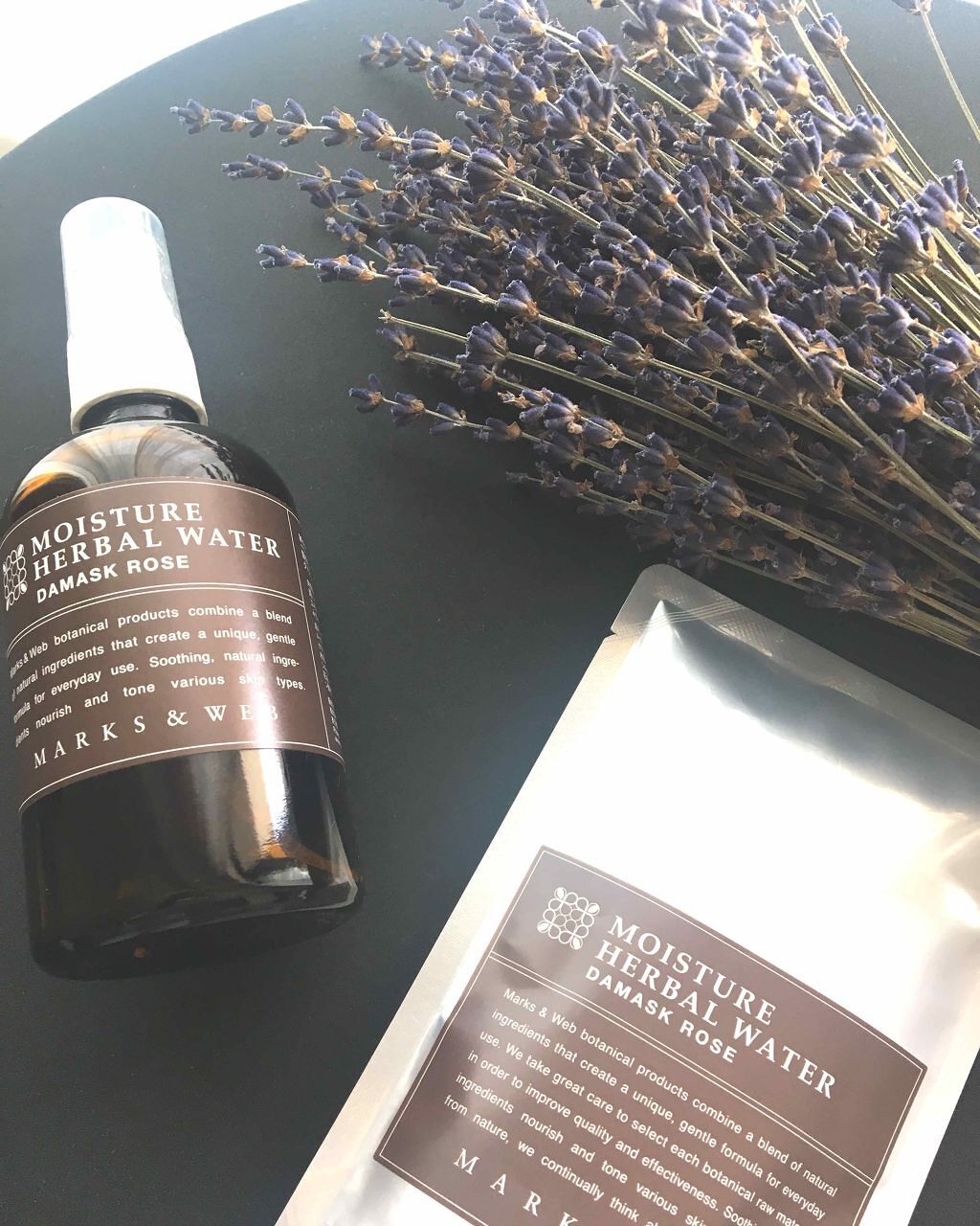 「汗をかく時期にはさっぱり感がマスト。この夏使いたいさっぱり系洗顔フォーム&化粧水」の画像(#76190)