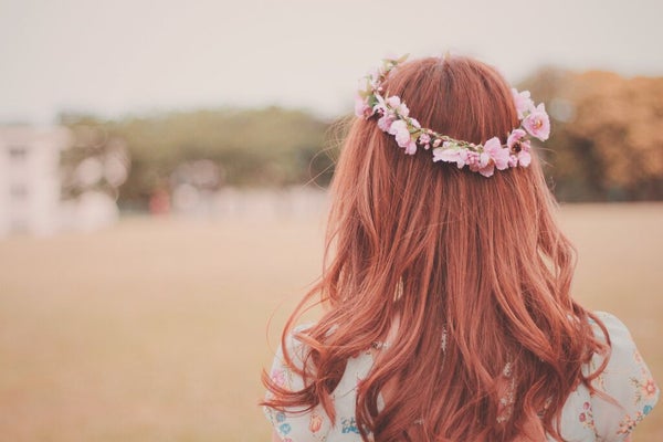 使えば使うほど髪が綺麗になるヘアアイロンってある?傷みにくい使い方とおすすめ商品を紹介の画像
