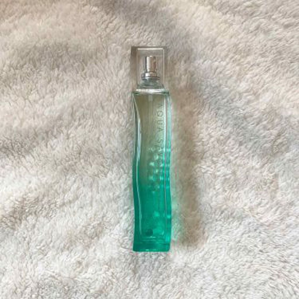 「爽やかなフレグランスアイテムでムシムシとした過ごしにくい夏に対抗せよ。」の画像(#76257)